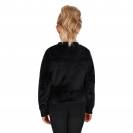 Sweat Isalyn Junior Unicorn Dream - Autre Marque