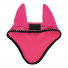 Bonnet anti-mouches Isalyn - QHP - &Eacute;l&eacute;gance et confort