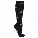 Chaussettes X2 Isalyn Unicorn Dream - QHP