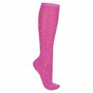 Chaussettes X2 Isalyn Unicorn Dream - QHP