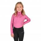 Polo M/L Isalyn Balloon - QHP