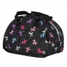 Sac &agrave; bombe Isalyn Unicorn Dream - QHP