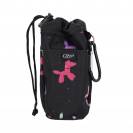 Sac &agrave; r&eacute;compenses Isalyn Unicorn Dream - QHP