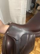 Selle antares cadence 