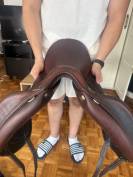 Selle antares cadence 