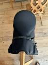Selle de dressage Wintec Isabell Werth 17,5" &ndash; arcade n