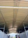 Box/Barns Modulaire AFG