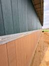 Box/Barns Modulaire AFG
