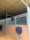 Box/Barns Modulaire AFG