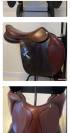 Selle CWD 2Gs