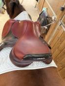 Selle CWD 2Gs