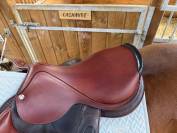 Selle CWD 2Gs