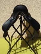 Selle Devoucoux Makila Lab E  17'5