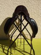 Selle Dressage Childeric DSC 18'