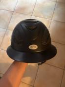 &Agrave; Vendre Casque GPA first lady