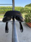 Sella equipe jump emporio