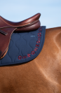 Tapis de selle Essentiel - GEM - Design moderne