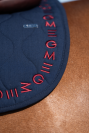 Tapis de selle Essentiel - GEM - Design moderne