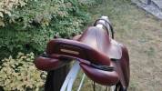 Selle CWD SE03 obstacle 