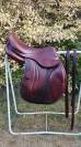 Selle CWD SE03 obstacle 