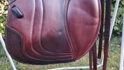 Selle CWD SE03 obstacle 
