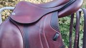 Selle CWD SE03 obstacle 