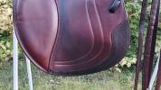 Selle CWD SE03 obstacle 