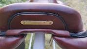 Selle CWD SE03 obstacle 