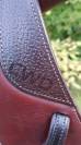 Selle CWD SE03 obstacle 