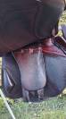 Selle CWD SE03 obstacle 