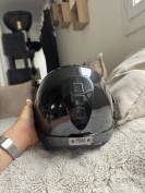 Bombe Naca 