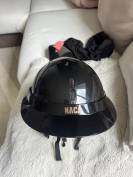 Bombe Naca 