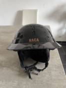 Bombe Naca 