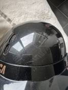Bombe Naca 