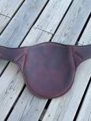 Sangle bavette cwd contact 