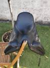 Selle de dressage - Antar&egrave;s concept - Excellent &eacute;tat 