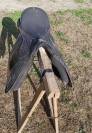 Selle mixte fouganza