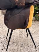 Sella mista Prestige Italia  18" - 2016