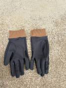 Gants 