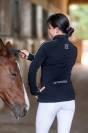 Veste technique Impulsion - La Cavalerie - Haute performance