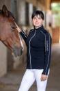 Veste technique Impulsion - La Cavalerie - Haute performance
