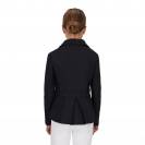 Veste de concours Amilara - QHP - Tissu technique respirant