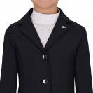 Veste de concours Amilara - QHP - Tissu technique respirant