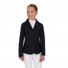 Veste de concours Amilara - QHP - Tissu technique respirant