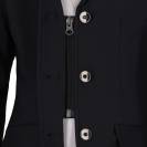 Veste de concours Amilara - QHP - Tissu technique respirant