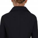 Veste de concours Amilara - QHP - Tissu technique respirant
