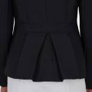 Veste de concours Amilara - QHP - Tissu technique respirant
