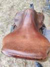 Selle CWD SE02 - C4 - 2010