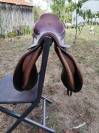 Selle CWD SE02 - C4 - 2010