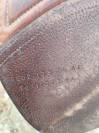 Selle CWD SE02 - C4 - 2010